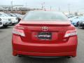 2011 Camry SE V6 #5 2011 Camry SE V6 #5