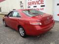 2010 Camry LE V6 #4