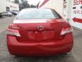 2010 Camry LE V6 #5