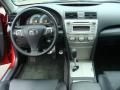 2011 Camry SE V6 #9 2011 Camry SE V6 #9