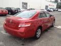 2010 Camry LE V6 #6