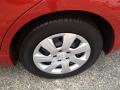 2010 Camry LE V6 #7