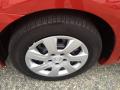 2010 Camry LE V6 #8