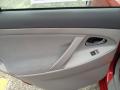 2010 Camry LE V6 #9