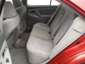 2010 Camry LE V6 #10