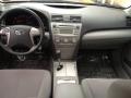 2010 Camry LE V6 #12