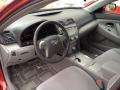 2010 Camry LE V6 #13
