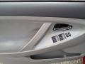 2010 Camry LE V6 #14