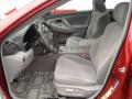 2010 Camry LE V6 #15
