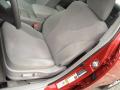 2010 Camry LE V6 #16