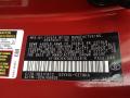 2010 Camry LE V6 #17