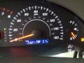 2010 Camry LE V6 #20