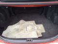 2010 Camry LE V6 #21