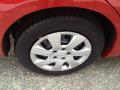 2010 Camry LE V6 #22