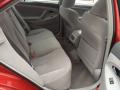 2010 Camry LE V6 #23