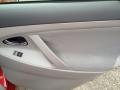 2010 Camry LE V6 #24