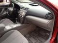 2010 Camry LE V6 #25