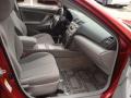 2010 Camry LE V6 #26