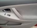 2010 Camry LE V6 #27