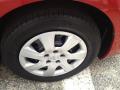 2010 Camry LE V6 #28
