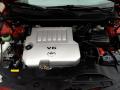 2010 Camry LE V6 #29