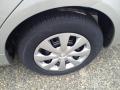 2010 Corolla LE #7