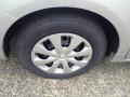 2010 Corolla LE #8