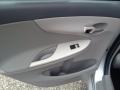 2010 Corolla LE #9