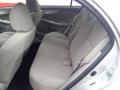 2010 Corolla LE #10