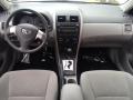 2010 Corolla LE #11