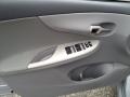 2010 Corolla LE #12
