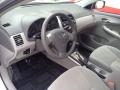 2010 Corolla LE #13