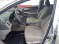 2010 Corolla LE #14