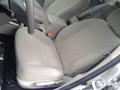 2010 Corolla LE #15