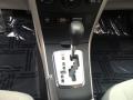 2010 Corolla LE #17