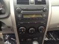 2010 Corolla LE #18