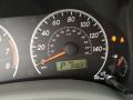 2010 Corolla LE #19