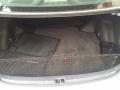 2010 Corolla LE #20