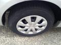 2010 Corolla LE #21