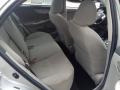 2010 Corolla LE #22