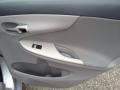 2010 Corolla LE #23