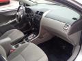 2010 Corolla LE #24