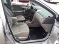 2010 Corolla LE #25