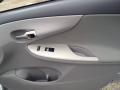 2010 Corolla LE #26
