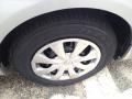 2010 Corolla LE #27