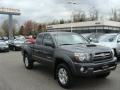 2010 Tacoma V6 SR5 TRD Sport Access Cab 4x4 #1