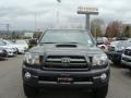 2010 Tacoma V6 SR5 TRD Sport Access Cab 4x4 #2