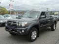 2010 Tacoma V6 SR5 TRD Sport Access Cab 4x4 #3