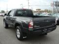2010 Tacoma V6 SR5 TRD Sport Access Cab 4x4 #4