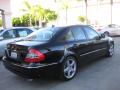 2009 E 350 Sedan #2